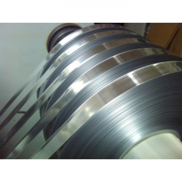 Алюмофлекс