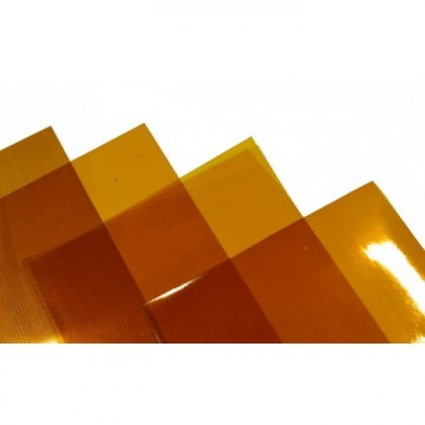 Эліфлекс 212Х (Лавітерм-2)