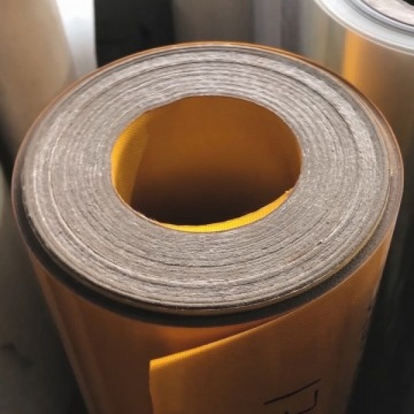 Імідофлекс 292