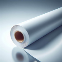 Изофлекс 191