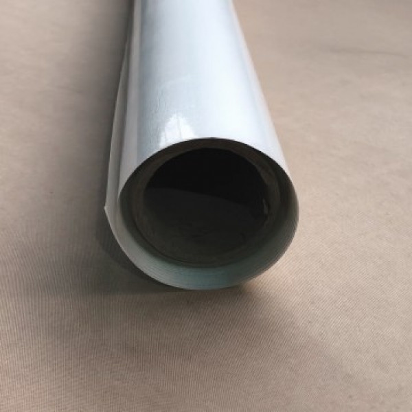 Изофлекс 191