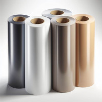 Синтофлекс 818 (ТУ У 25.2-24790030-004:2011)