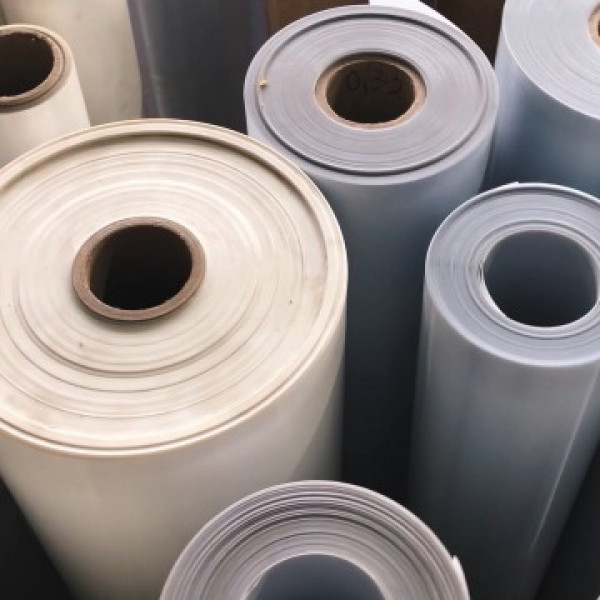 Сінтофлекс 51 (ТУ У 25.2-24790030-004:2011)