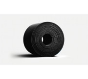 Лента конвейерная БКНЛ 65