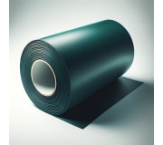 Ленты транспортерные ПВХ (PVC)