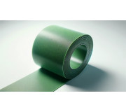 Полиуретановая транспортерная лента (PU)