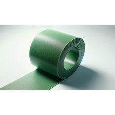 Транспортерная полиуретановая лента (PU)