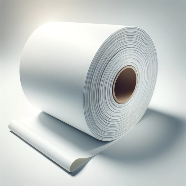 Транспортерна поліуретанова стрічка (PU)