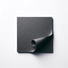 Паронит ПМБ (маслобензостойкий) ГОСТ 481-80