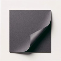 Паронит ПОН листовой (общего назначения) ГОСТ 481-80