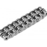 ЛАНЦЮГ 06B-2 SS L=5.0м НЕРЖАВІЮЧА СТАЛЬ (RENOLD SD)