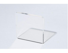 Оргстекло (+порезка). Акрил листовой прозрачный