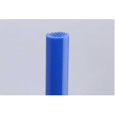  Рукав Arianna PU поліуретановий (IPL)