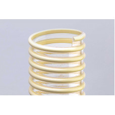 Рукав EOLO PU FOOD поліуретановий (IPL)