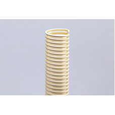  Рукав EOLO PUP FOOD поліуретановий (IPL)