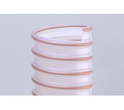 Рукава полиуретановые