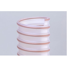 Рукав NEXT 09 поліуретановий (IPL)