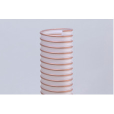 Рукав NEXT 15 поліуретановий (IPL)