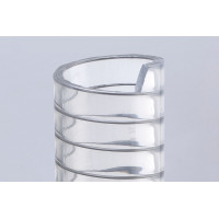 Рукав PLUTONE PU поліуретановий (IPL)