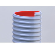 Рукави марки IPL (Італія)