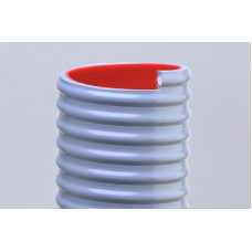 Рукав URANO PU поліуретан (IPL)