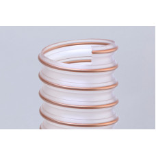 Рукав Vulkano PU H IPL поліуретановий (IPL)