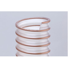 Рукав Vulkano PU HDS поліуретановий (IPL)