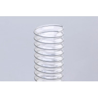 Рукав Vulkano PU Z полиуретановый (IPL)