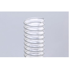 Рукав Vulkano PU Z поліуретановий (IPL)