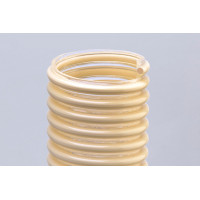 Рукав Zeus PU FOOD полиуретановый (IPL) 