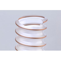 Рукав VULCANO PU M FR полиуретановый (IPL)