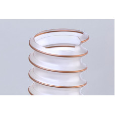 Рукав VULCANO PU M FR поліуретановий (IPL)