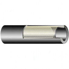 Рукав TEXTOIL / 10 NL Sel