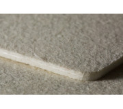 Фетрові транспортерні стрічки