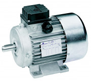 Электродвигуни загальнопромислові