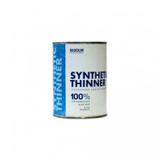 Розчинник синтетичний (Synthetic Thinner) Biodur
