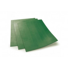 Вібродемпфірующі еластомерні пластини ТУ 2534-002-61734928-2013