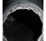 Рукав для бітуму