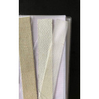 Асбестовая лента ЛАЭ-ТТ ТУ 3492-002-31885305-2003