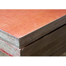 Текстоліт Марки ПТК (конструкційний) ГОСТ 5-78 (В/Г)