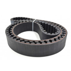 РЕМІНЬ 20М (крок 20 мм) ЗУБЧАСТИЙ