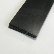 СТРІЧКА EP500/5 1,5+1,5 OR AS (KALE) ТРАНСПОРТЕРНА