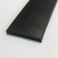 СТРІЧКА EP250/2 3+1 Y (KALE)  ТРАНСПОРТЕРНА