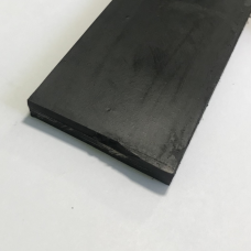 СТРІЧКА EP320/3 3+2 Y (KALE)  ТРАНСПОРТЕРНА