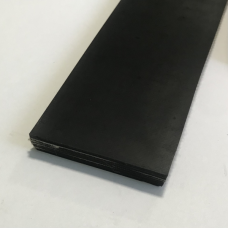 СТРІЧКА EP630/5 1,5+1,5 OR AS (KALE) ТРАНСПОРТЕРНА