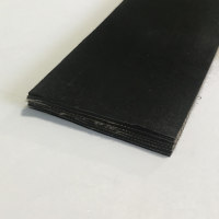 СТРІЧКА EP630/5 1+1 Y AS (KALE)  ТРАНСПОРТЕРНА