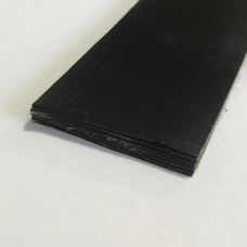 СТРІЧКА EP630/5 1+1 Y AS (KALE)  ТРАНСПОРТЕРНА