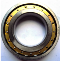 Подшипник 20210 K C3