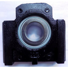 Корпус с подшипником 822-294C