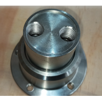 Корпус із підшипником 28071300